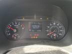 2020 Kia Soul Gt Line for Sale in Fairburn, GA - All Over