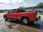 2000 Gmc New Sierra C1500 на продаже в Harleyville, SC - All Over