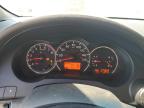 2011 Nissan Altima Base for Sale in Apopka, FL - Front End