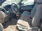 2013 Ford F150 Super Cab за продажба в Jacksonville, FL - All Over