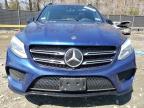 2018 Mercedes-Benz Gle 350 4Matic for Sale in Waldorf, MD - Rear End