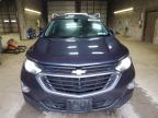Angola, NY에서 판매 중인 2018 Chevrolet Equinox Lt - Rear End