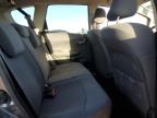 2012 Honda Fit  იყიდება Phoenix-ში, AZ - Side