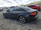 2011 Audi A4 Premium 2.0L იყიდება Reno-ში, NV - Mechanical