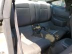 2005 Ford Mustang Gt на продаже в North Billerica, MA - Minor Dent/Scratches
