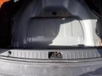 2012 VOLVO S60 SE NAV for sale at Copart BRISTOL
