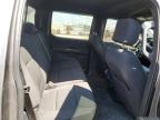 2024 FORD F150 XLT à vendre chez Copart ON - TORONTO