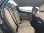 2013 Hyundai Elantra Gls zu verkaufen in Harleyville, SC - Normal Wear