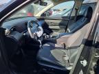 2022 Hyundai Tucson Sel for Sale in Littleton, CO - Front End