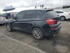 2015 Bmw X3 Xdrive28I for Sale in Van Nuys, CA - Front End