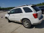2008 Pontiac Torrent  for Sale in Gaston, SC - Side