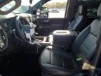 2020 Gmc Sierra K2500 Slt for Sale in Charles City, VA - Front End