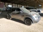 Phoenix, AZ에서 판매 중인 2013 Nissan Juke S - Mechanical