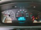 2007 Chevrolet Impala Ls იყიდება Lexington-ში, KY - Front End
