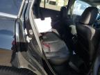 2017 Acura Rdx Advance for Sale in Pekin, IL - Rear End