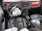 2021 Jeep Wrangler Unlimited Rubicon for Sale in Conway, AR - All Over