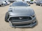 2016 Ford Mustang Gt zu verkaufen in New Britain, CT - Front End