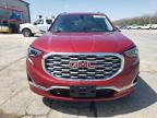 Rogersville, MO에서 판매 중인 2018 Gmc Terrain Denali - Hail