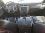 2010 Gmc Sierra K1500 Slt de vânzare în Wichita, KS - Rear End