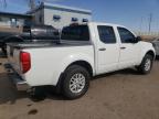 Albuquerque, NM에서 판매 중인 2018 Nissan Frontier S - Normal Wear