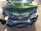 2011 Toyota Camry Base for Sale in Blaine, MN - Front End