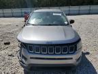 2018 Jeep Compass Sport for Sale in Ellenwood, GA - Front End