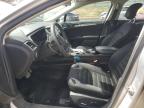 Davison, MI에서 판매 중인 2013 Ford Fusion Se - Front End