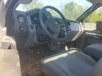 2019 Ford F750 Super Duty for Sale in Byron, GA - Front End