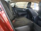 2016 Nissan Sentra S for Sale in Phoenix, AZ - Front End