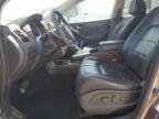 2011 Nissan Murano S zu verkaufen in Jacksonville, FL - Front End