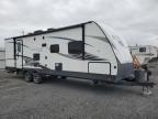 2019 Dutchman Trvl Trl for Sale in Ottawa, ON - Minor Dent/Scratches