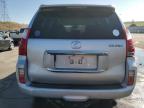 2011 Lexus Gx 460 на продаже в Littleton, CO - Front End