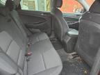 2018 HYUNDAI TUCSON SE for sale at Copart QC - MONTREAL