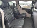 2014 Chrysler Town & Country Touring იყიდება Wilmer-ში, TX - Front End