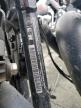 2021 Harley-Davidson Xl883 N for Sale in Martinez, CA - Front End
