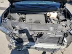 2023 Chevrolet Traverse Lt for Sale in Brookhaven, NY - Front End