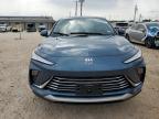 2024 Buick Envista Preferred de vânzare în San Antonio, TX - Hail