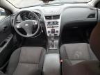 2012 Chevrolet Malibu 1Lt for Sale in Columbia Station, OH - Front End