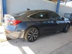 2022 Honda Civic Ex de vânzare în Phoenix, AZ - Front End