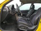 American Canyon, CA에서 판매 중인 2001 Lexus Is 300 - Front End
