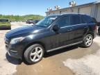 2016 Mercedes-Benz Gle 350 4Matic for Sale in York Haven, PA - Rear End