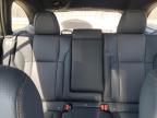 2025 Subaru Outback Wilderness for Sale in Davison, MI - Front End