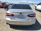 2018 Toyota Camry Hybrid na sprzedaż w Tucson, AZ - Mechanical