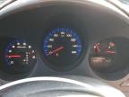 2005 Acura Tl  for Sale in Rancho Cucamonga, CA - Front End