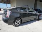 2015 Toyota Prius  en Venta en Homestead, FL - Mechanical