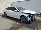 Riverview, FL에서 판매 중인 2023 Nissan Altima Sl - Front End