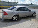 2006 Mercedes-Benz E 350 4Matic for Sale in Lawrenceburg, KY - Side