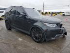 2017 Land Rover Discovery Hse Luxury for Sale in Lebanon, TN - Front End
