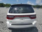 2023 Dodge Durango Sxt იყიდება Apopka-ში, FL - Front End