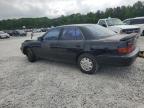 1996 Toyota Camry Dx იყიდება Ellenwood-ში, GA - Front End